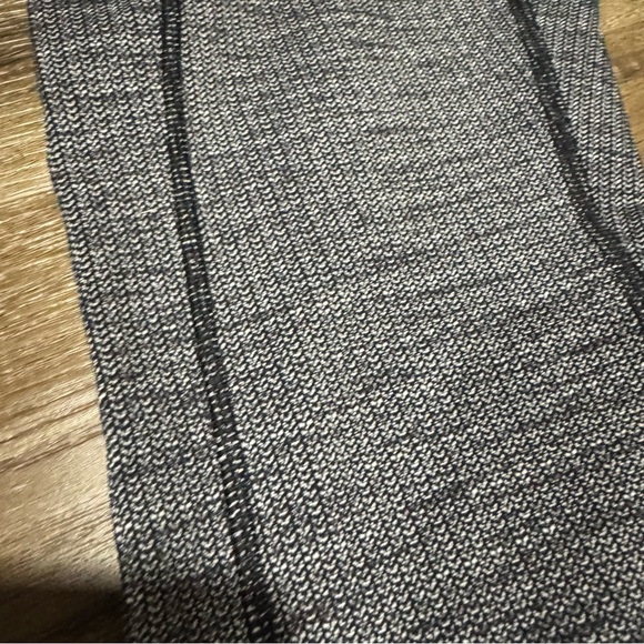 Lululemon Speed Up Tight 28" *Full-On Luxtreme - Picture 8 of 11